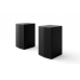 S80TR LG  Home Theatre Sound Bar with Rear Speakers